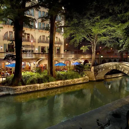 Mokara Hotel&Spa